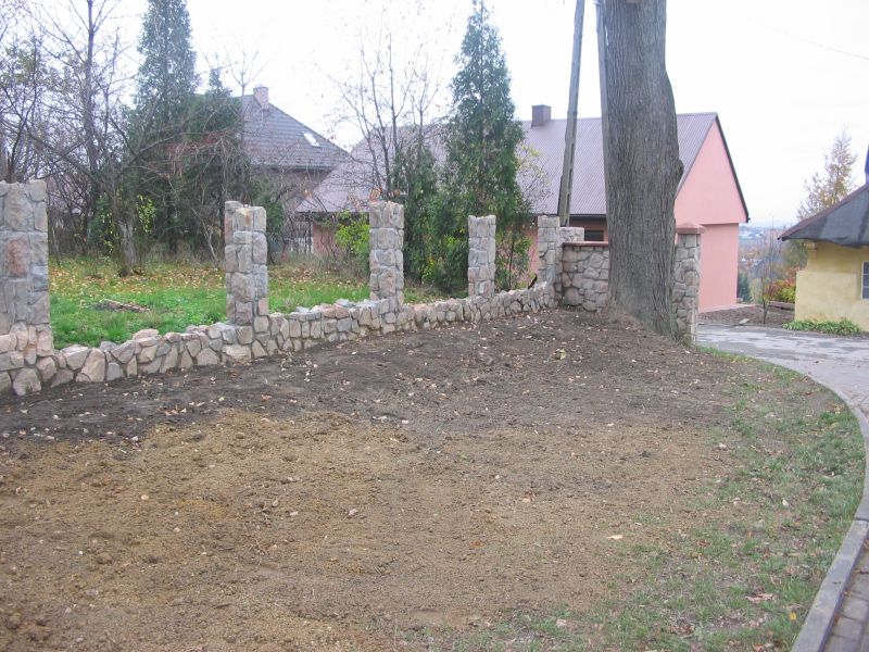 brama 029